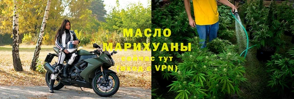 СК Снежногорск