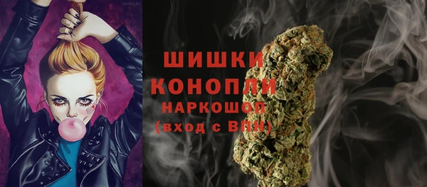 ECSTASY Снежинск