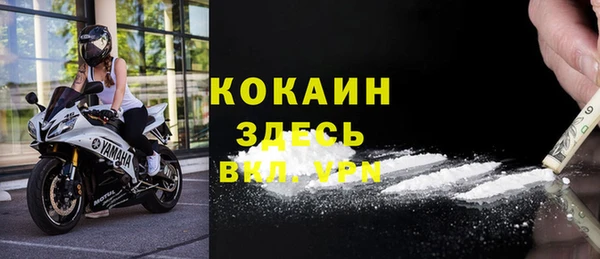 гашик Слюдянка